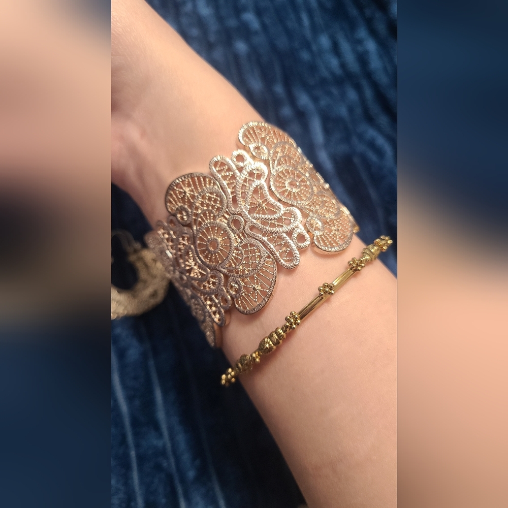 Jewlery Lot